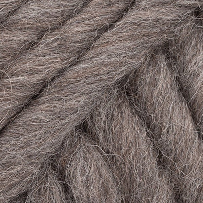 Image de la laine DROPS Polaris - 36 g / 100 m – disponible chez Šarlotes audumi