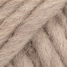 06 · mélange beige clair