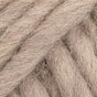 06 · light beige mix