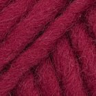 08 · rouge rubis uni