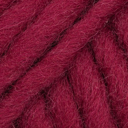 Image de fil DROPS Polaris - 36 g / 100 m – disponible chez Šarlotes audumi