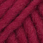 08 · ruby red uni colour