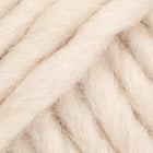 13 · couleur unie marshmallow