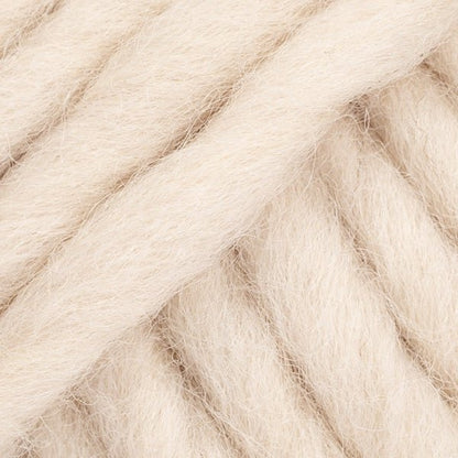 Image de fil DROPS Polaris - 36 g / 100 m – disponible chez Šarlotes audumi