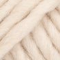 13 · marshmallow uni colour