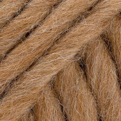 Image de la laine DROPS Polaris - 36 g / 100 m – disponible chez Šarlotes audumi