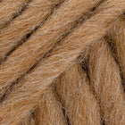 15 · mélange d'amandes