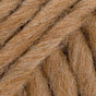 15 · almond mix