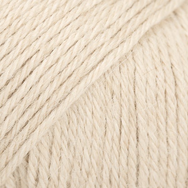 Garn DROPS Puna – 50 g / 110 m – online erhältlich bei Charlottes Stoffe