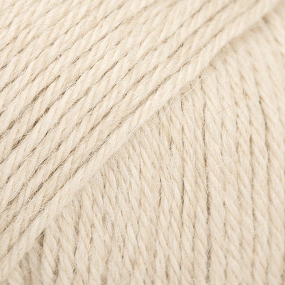 Garn DROPS Puna – 50 g / 110 m – online erhältlich bei Charlottes Stoffe