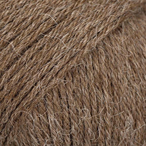 Garn DROPS Puna – 50 g / 110 m – online erhältlich bei Charlottes Stoffe