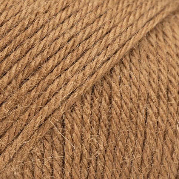 Garn DROPS Puna – 50 g / 110 m – online erhältlich bei Charlottes Stoffe