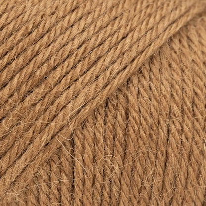 Garn DROPS Puna – 50 g / 110 m – online erhältlich bei Charlottes Stoffe