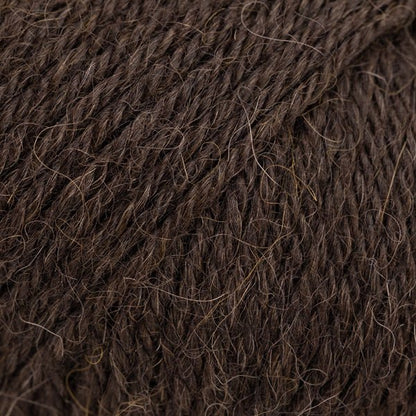 Bild von DROPS Puna-Garn – 50 g / 110 m, online erhältlich bei Šarlotes audumi