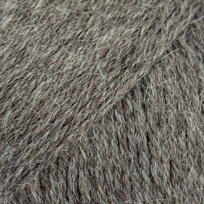 Bild von DROPS Puna-Garn – 50 g / 110 m, online erhältlich bei Šarlotes audumi