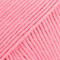 02 · pink uni colour