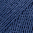 09 · bleu marine uni