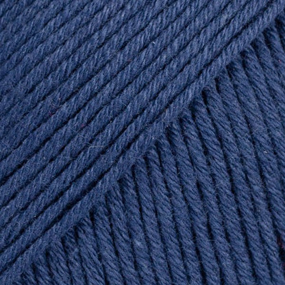 Image de fil DROPS Safran - 50 g / 160 m – disponible chez Šarlotes audumi