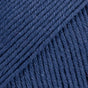 09 · navy blue uni colour