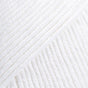 17 · white uni colour