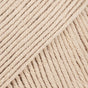 21 · peanut uni colour