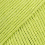 31 · apple green uni colour