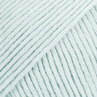 50 · couleur unie menthe