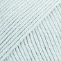 50 · mint uni colour