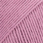 58 · amethyst uni colour