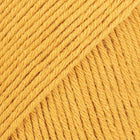 66 · couleur unie moutarde
