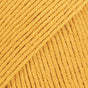 66 · mustard uni colour