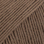 68 · coffee uni colour