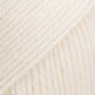 offwhite