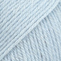 27 Puderblau