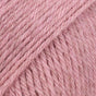 33 rosa Rouge