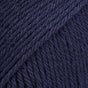 45 Marineblau