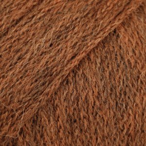 Attēls ar Dzijas DROPS Sky - 50 g / 190 m – pieejams Šarlotes audumi