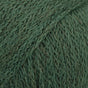 20 · dark ivy solid colour