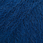 23 · marineblau unifarben