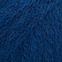 23 · navy blue solid color