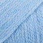 26 · cornflower blue uni colour