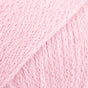 27 · powder pink solid color