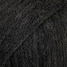 05 · Black Mix