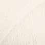 01 · white solid color