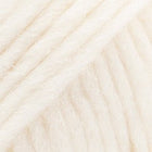 01 · off white uni colour