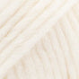 01 · off-white solid colour