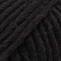 02 · black solid color