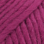 10 · mulberry purple solid color