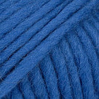 104 · cobalt blue uni colour