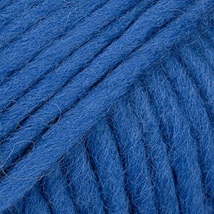 Attēls ar Dzijas DROPS Snow - 50 g / 50 m – pieejams Šarlotes audumi